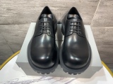 Men B*alenciaga Top Sneakers
