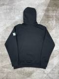C*ASABLANCA  Top Quality Clothes