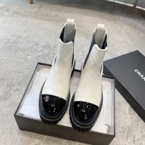Women C*hanel Top Quality Sneakers
