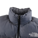 T*he N*orth F*ace Top Quality Clothes
