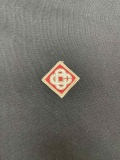 C*ASABLANCA  Top Quality Clothes