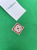 C*ASABLANCA  Top Quality Clothes