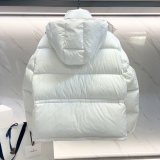 MON*CLER Top Quality Clothes