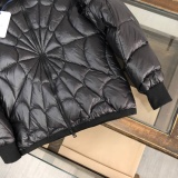 MON*CLER Top Quality Clothes