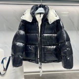 MON*CLER Top Quality Clothes