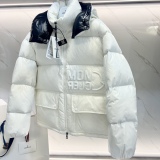 MON*CLER Top Quality Clothes