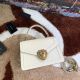 D*olce&G*abbana  Top Bag 24*17*9CM