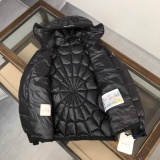 MON*CLER Top Quality Clothes