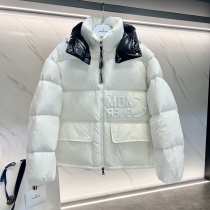 MON*CLER Top Quality Clothes