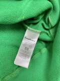 C*ASABLANCA  Top Quality Clothes