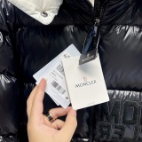 MON*CLER Top Quality Clothes