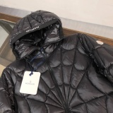 MON*CLER Top Quality Clothes