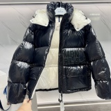 MON*CLER Top Quality Clothes