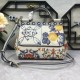 D*olce&G*abbana  Top Bag 25*20*12CM