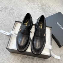 Women C*hanel Top Quality Sneakers