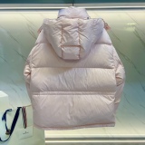 MON*CLER Top Quality Clothes