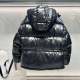 MON*CLER Top Quality Clothes