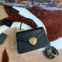 D*olce&G*abbana  Top Bag 24*17*9CM