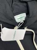 C*ASABLANCA  Top Quality Clothes