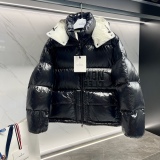 MON*CLER Top Quality Clothes