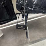 MON*CLER Top Quality Clothes