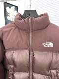 T*he N*orth F*ace Top Quality Clothes