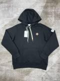 C*ASABLANCA  Top Quality Clothes