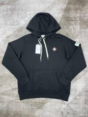 C*ASABLANCA  Top Quality Clothes