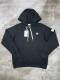 C*ASABLANCA  Top Quality Clothes