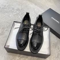 Women C*hanel Top Quality Sneakers