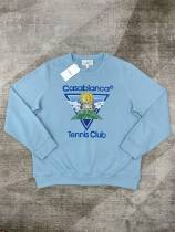 C*ASABLANCA  Top Quality Clothes