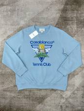 C*ASABLANCA  Top Quality Clothes