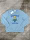 C*ASABLANCA  Top Quality Clothes