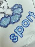 C*ASABLANCA  Top Quality Clothes