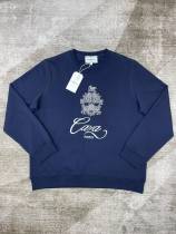 C*ASABLANCA  Top Quality Clothes