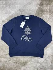 C*ASABLANCA  Top Quality Clothes