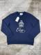 C*ASABLANCA  Top Quality Clothes