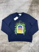 C*ASABLANCA  Top Quality Clothes