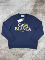 C*ASABLANCA  Top Quality Clothes