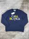 C*ASABLANCA  Top Quality Clothes