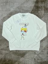 C*ASABLANCA  Top Quality Clothes