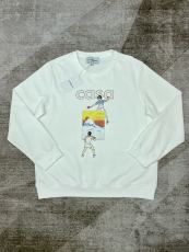 C*ASABLANCA  Top Quality Clothes