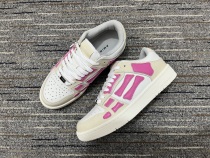 Men A*miri Low Top Quality Sneakers