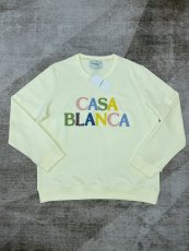 C*ASABLANCA  Top Quality Clothes