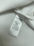 C*ASABLANCA  Top Quality Clothes
