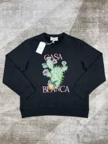 C*ASABLANCA  Top Quality Clothes