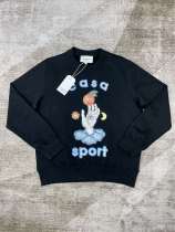 C*ASABLANCA  Top Quality Clothes