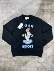 C*ASABLANCA  Top Quality Clothes