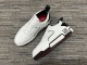 Men Women C*hristian L*ouboutin Top Sneaker