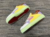 Men Women C*hristian L*ouboutin Top Sneaker
